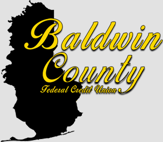Baldwin County Federal Credit Union